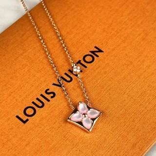 루* Colour Blossom BB Star Pendant (Pink ) 컬러 블라썸 BB 스타 펜던트