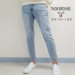 톰* 23S/S 청바지(154-1)