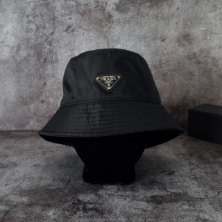 【프**】 PRA_panama hat,파나마 버킷햇 (벙거지모자)