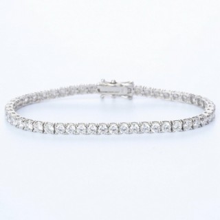 티** Bracelet