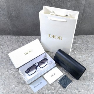 디* DIOR LINK1 08690w e/js