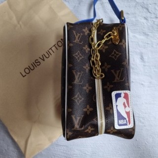 루* Lv nba 돕키트