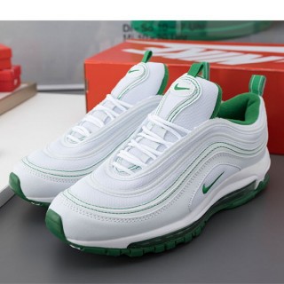 나** Air Max 97 pine green 파인그린 신상 (남여공용)